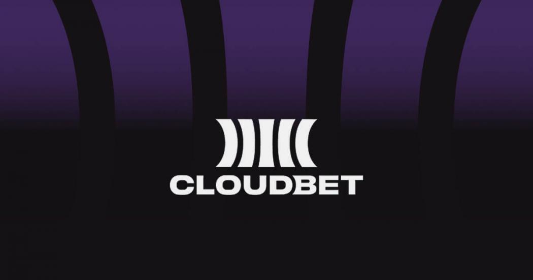Cloudbet lets users bet on Canada’s next Prime Minister with $TRUMP memecoin